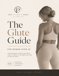 The Glute Guide for Women Over 40