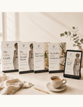 The Women 40+ Bundle