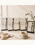 The Women 40+ Bundle