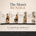 The Mom's Bundle
