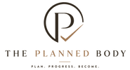 ThePlannedBody - Home