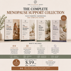 The Menopause Bundle