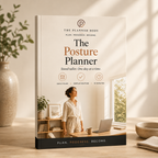 The Posture Planner