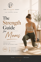 The Mom's Bundle