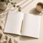 The 12-Week Strength Planner - ThePlannedBody