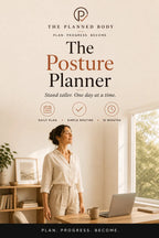 The Posture Planner